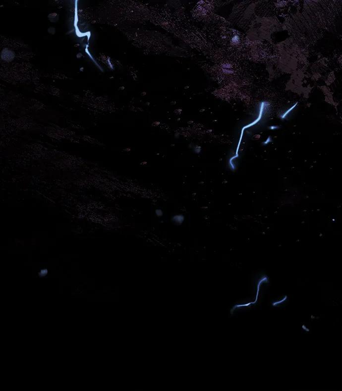化身野蛮人在异界生存 [第90话] 团队作战，作战 第88页
