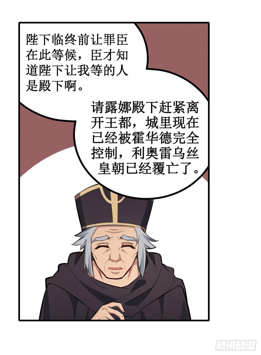 32.jpg