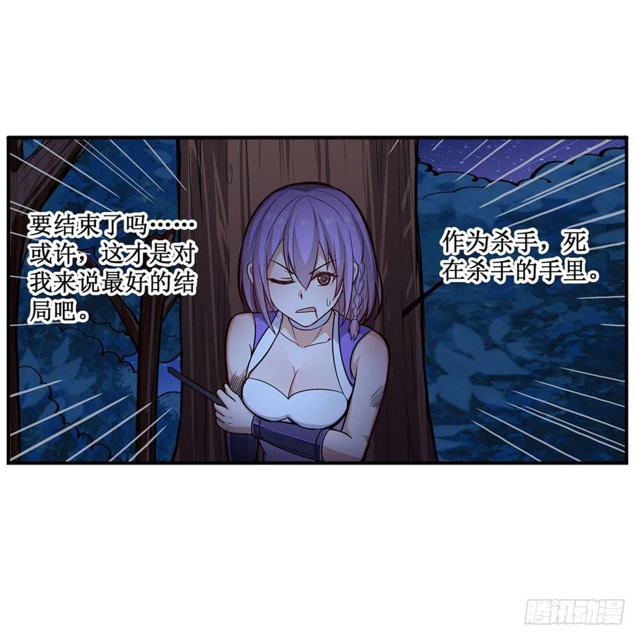 23.jpg