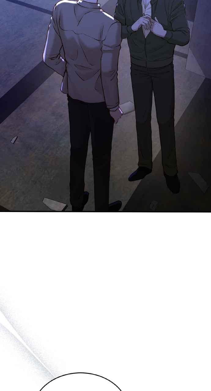 明知这样很疯狂 第19话 第32页
