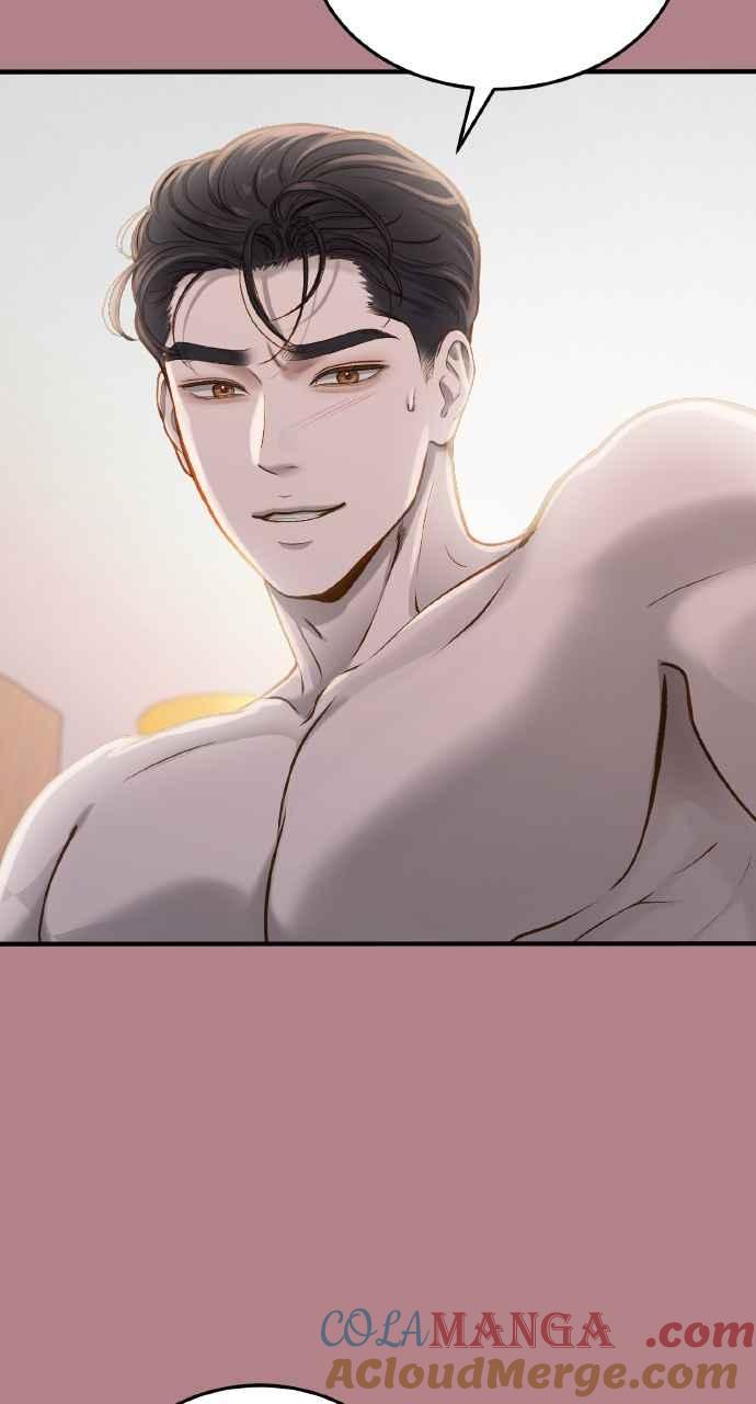 明知这样很疯狂 第19话 第61页