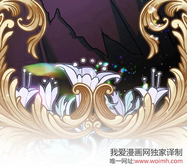 黑幕虎鲸宝宝 第01话 第66页