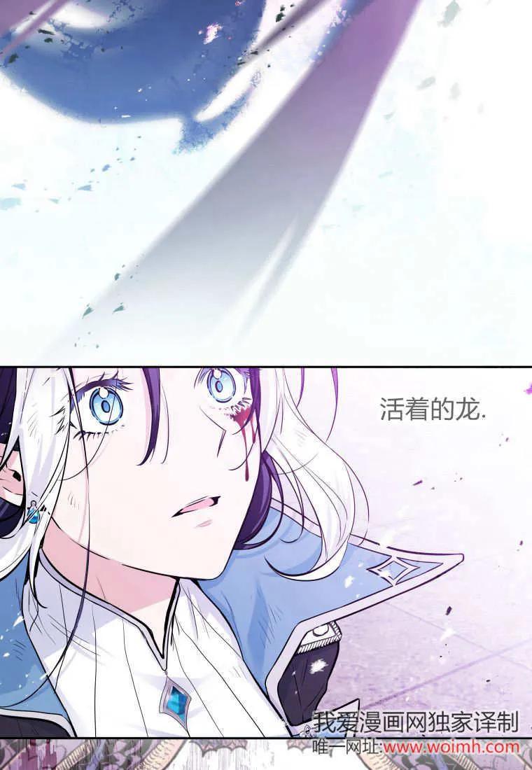 黑幕虎鲸宝宝 第01话 第26页