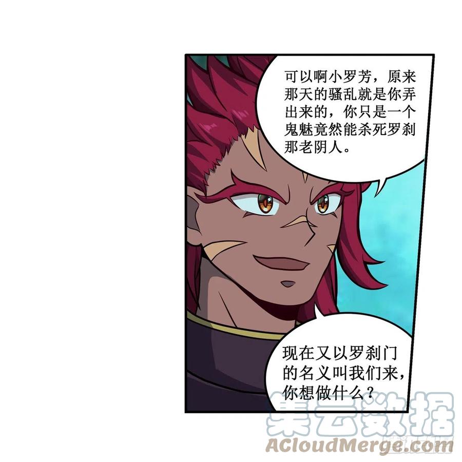 49.jpg