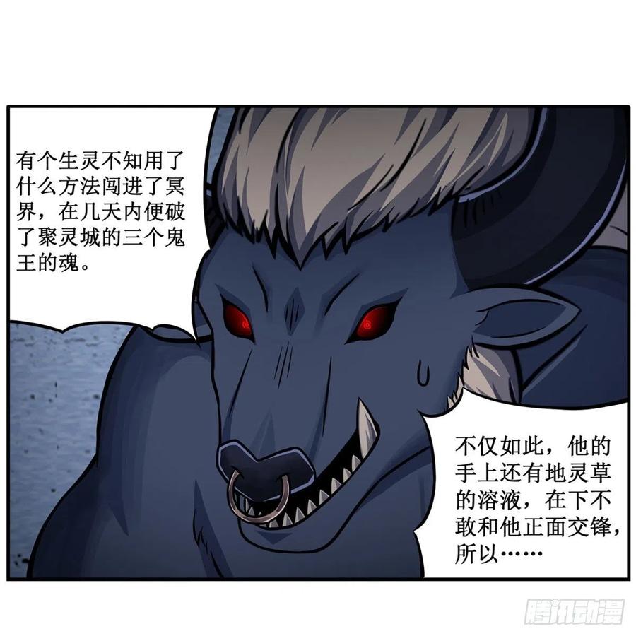 35.jpg