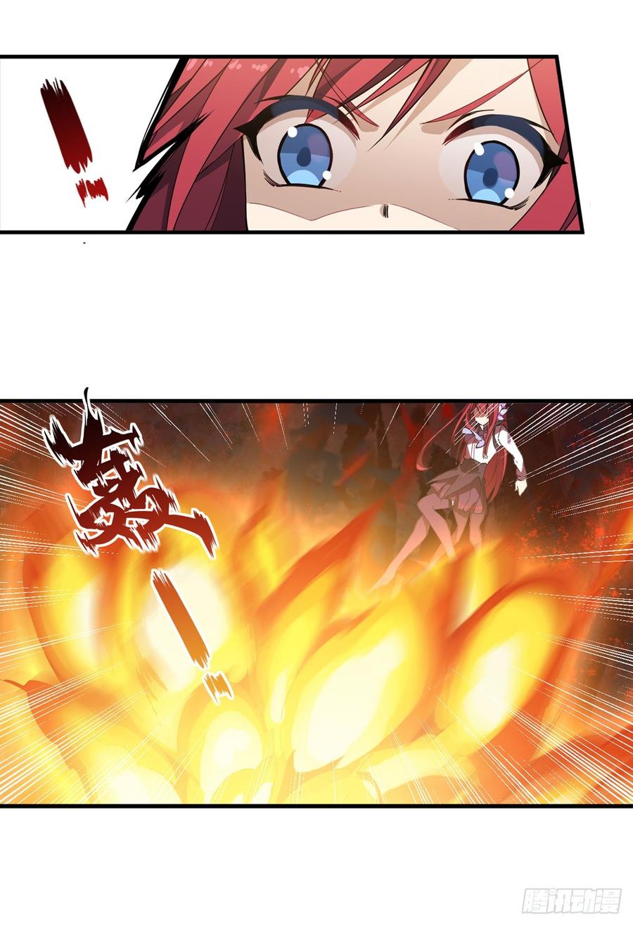 27.jpg