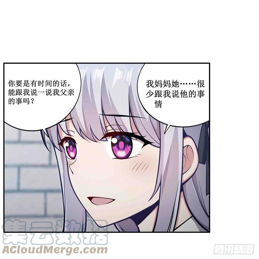 42.jpg
