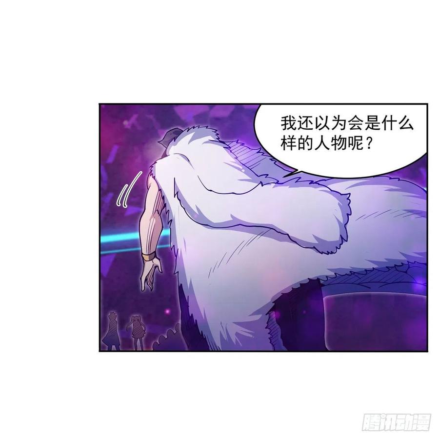 51.jpg