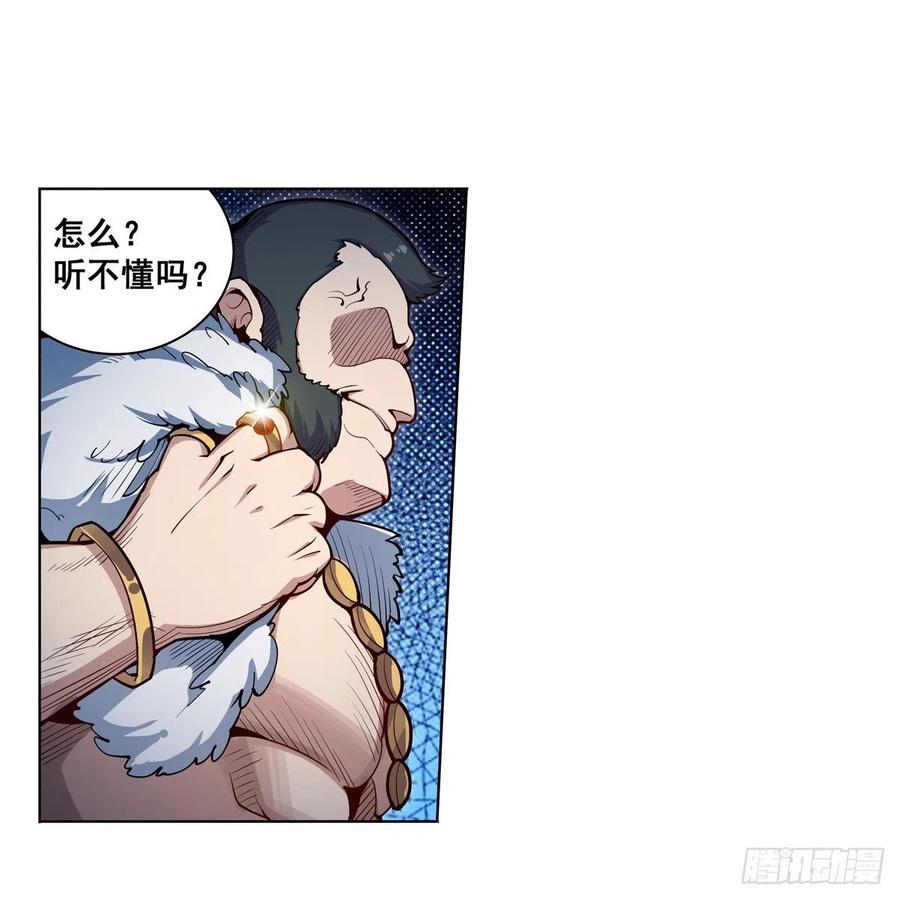 56.jpg