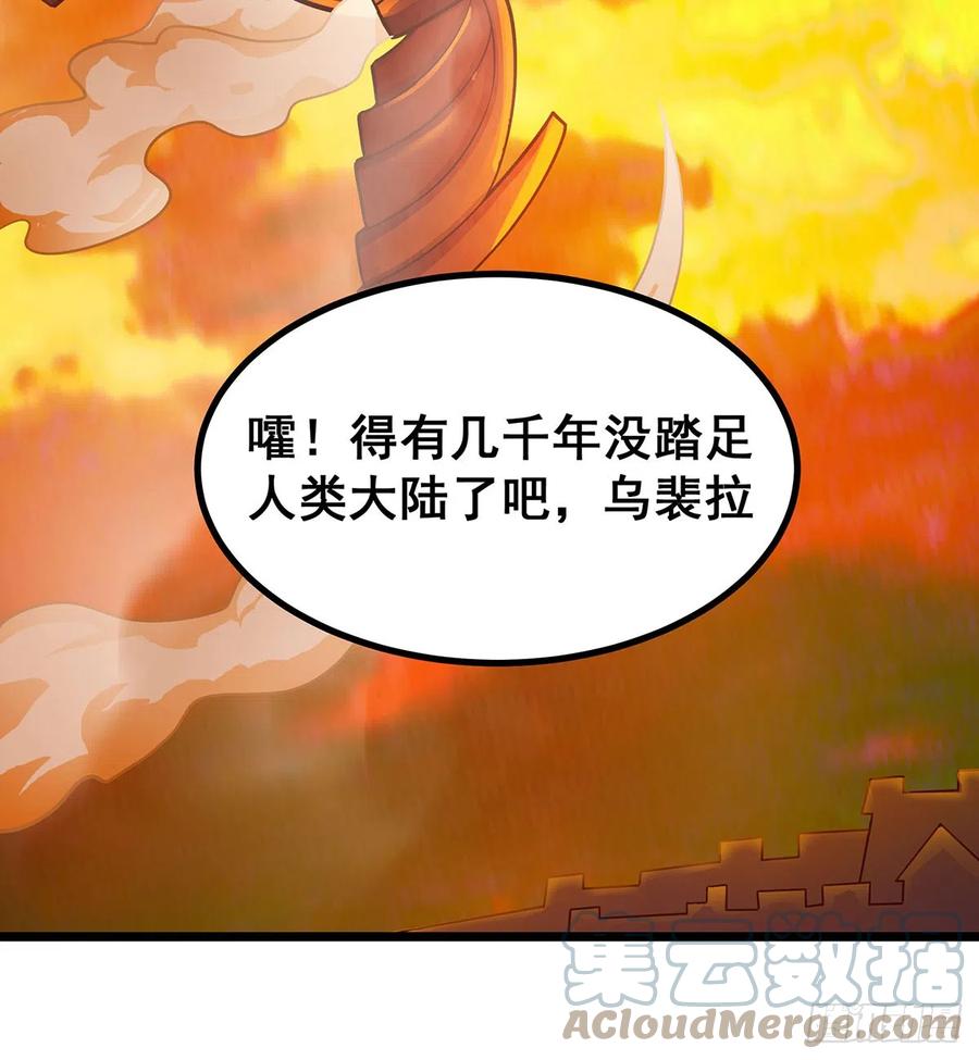 58.jpg