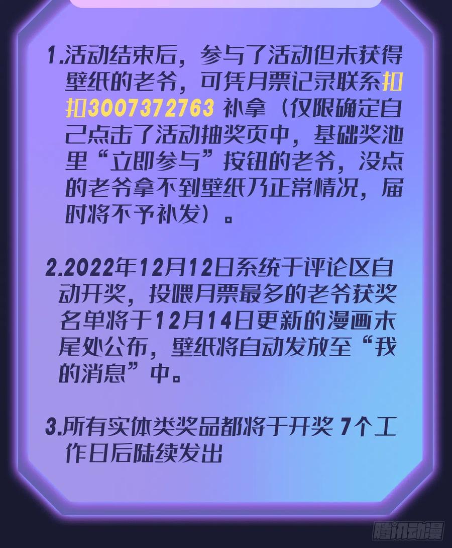 75.jpg