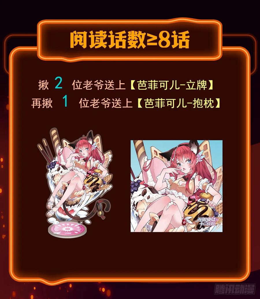 58.jpg