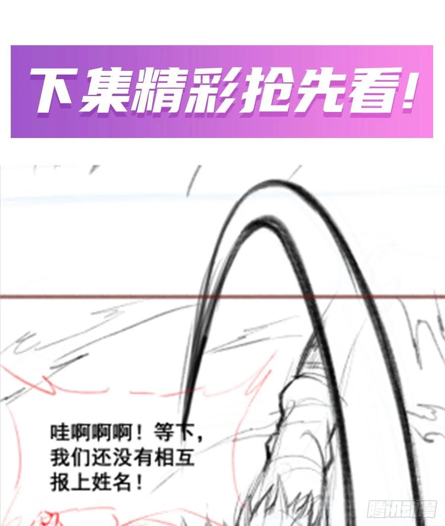 68.jpg