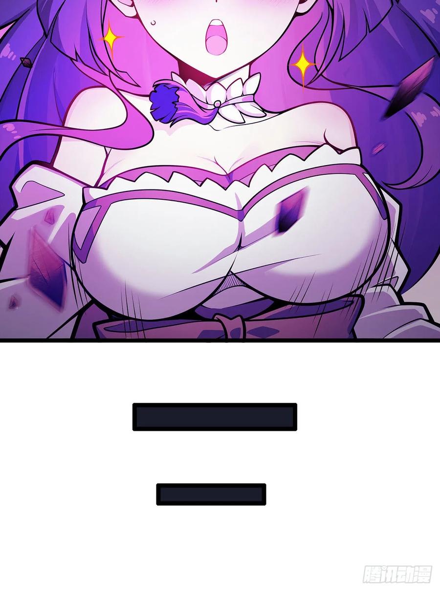 54.jpg