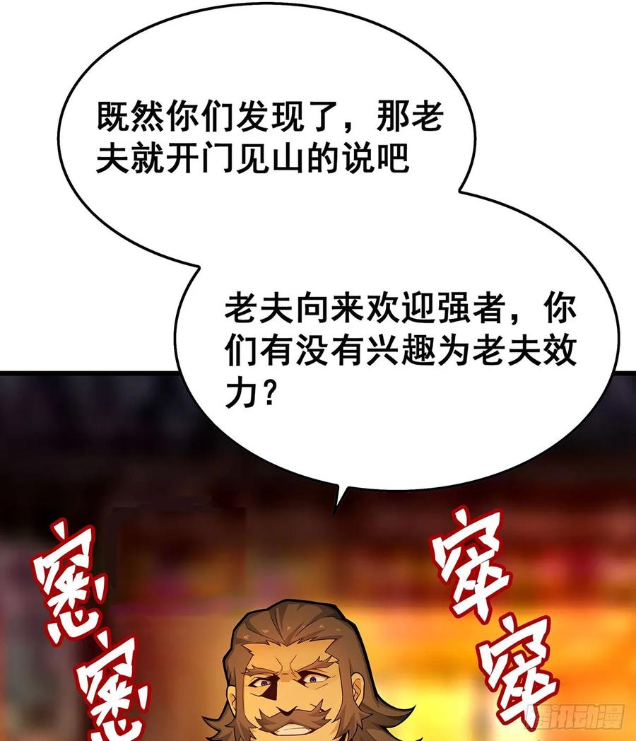 51.jpg