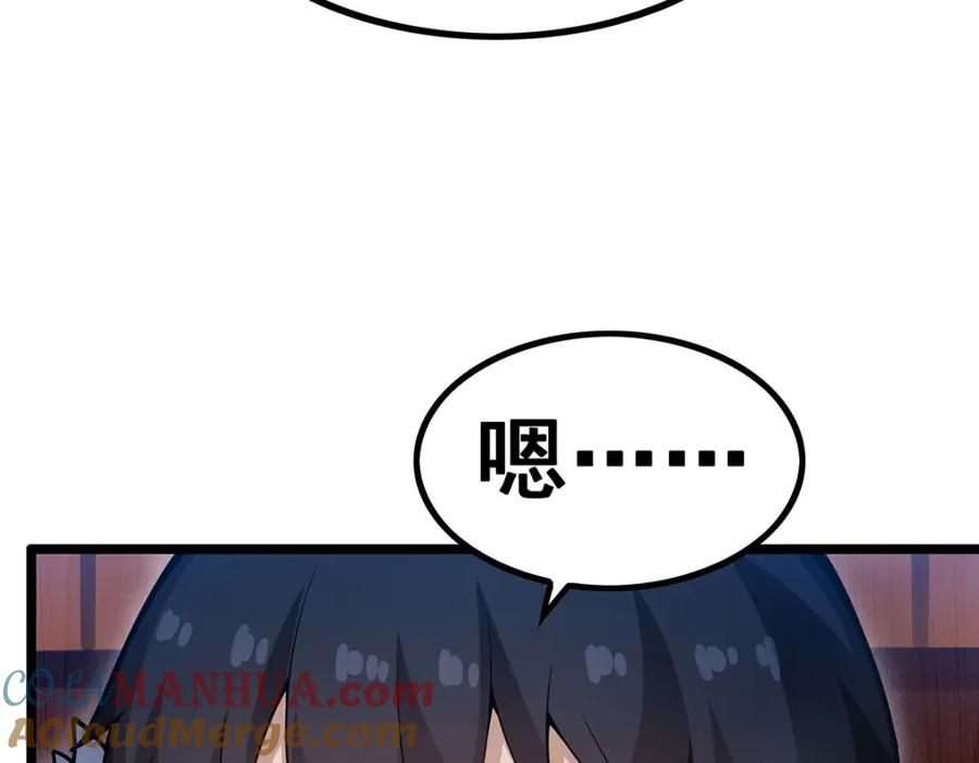 121.jpg