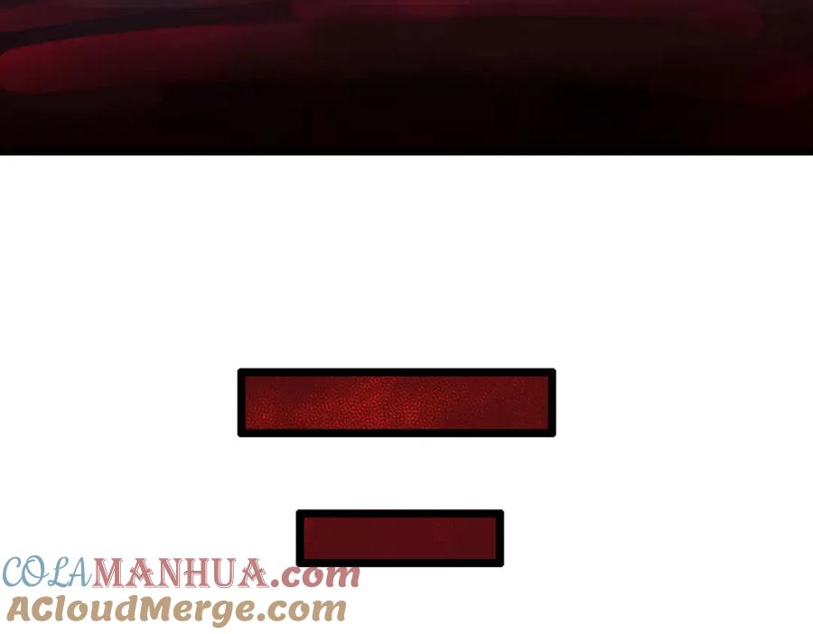 97.jpg
