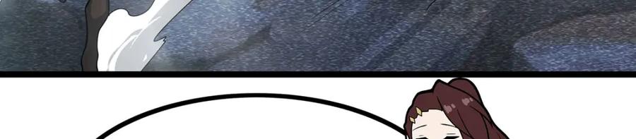 102.jpg