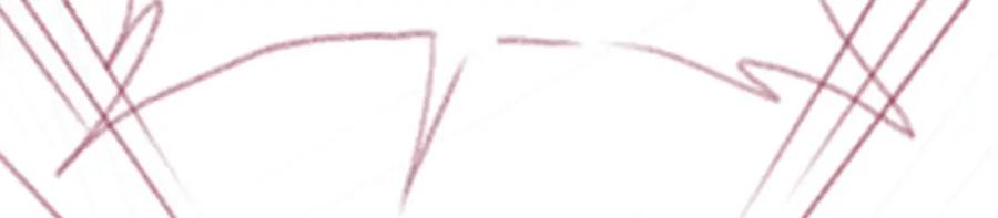 168.jpg