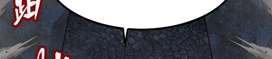 115.jpg
