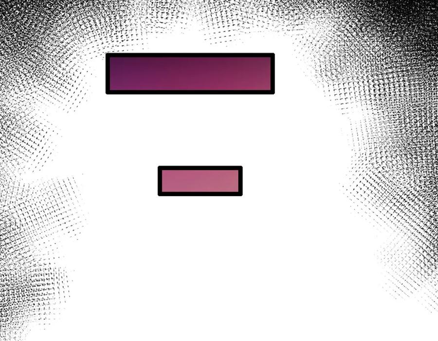 146.jpg
