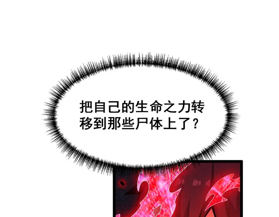 104.jpg