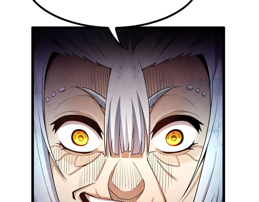 130.jpg