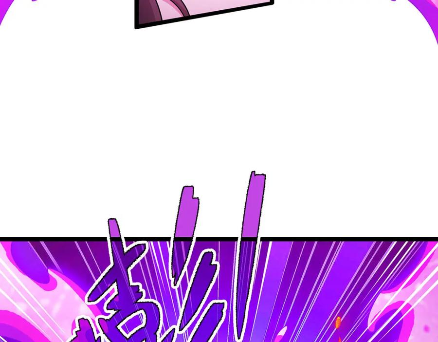 80.jpg