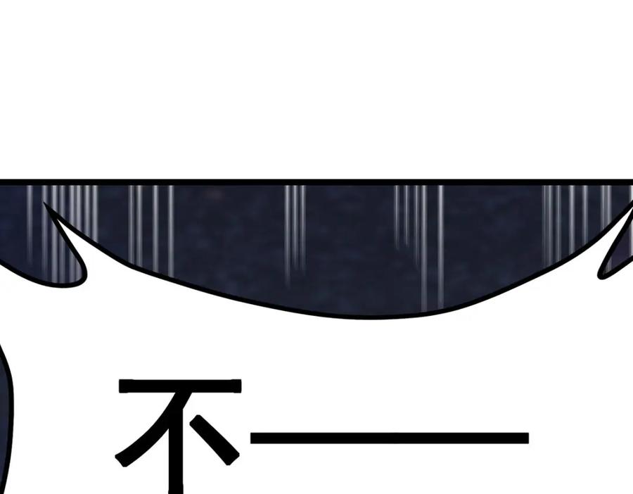 92.jpg