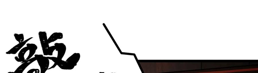 83.jpg