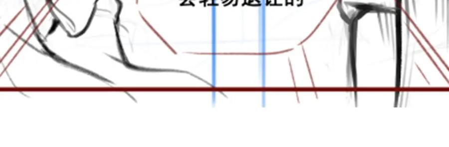 159.jpg