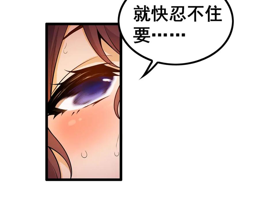 104.jpg