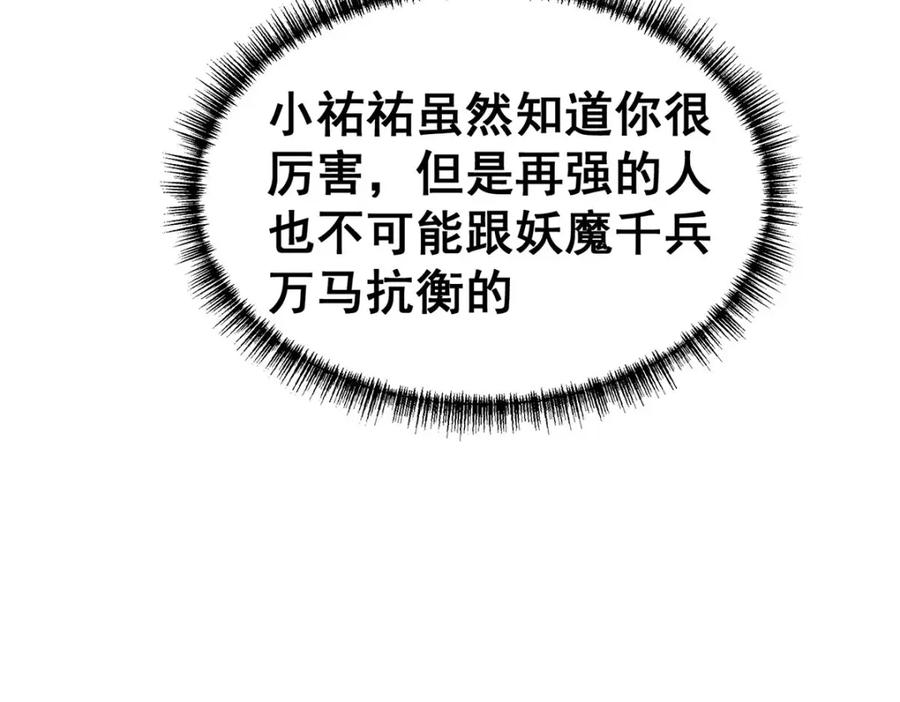 136.jpg