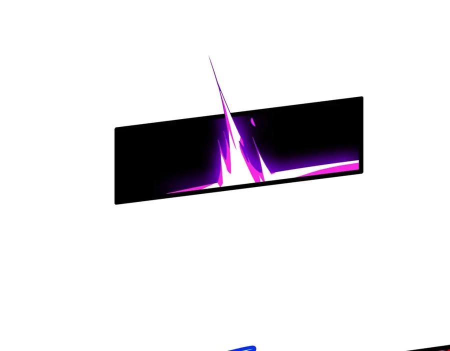 86.jpg