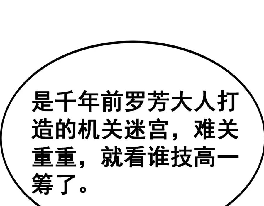 115.jpg