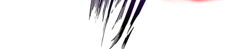 94.jpg