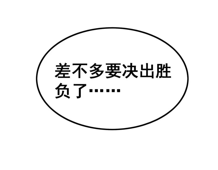 127.jpg