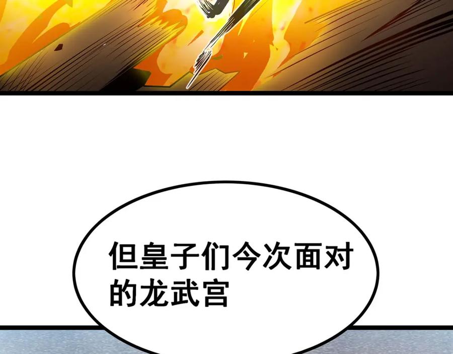 111.jpg