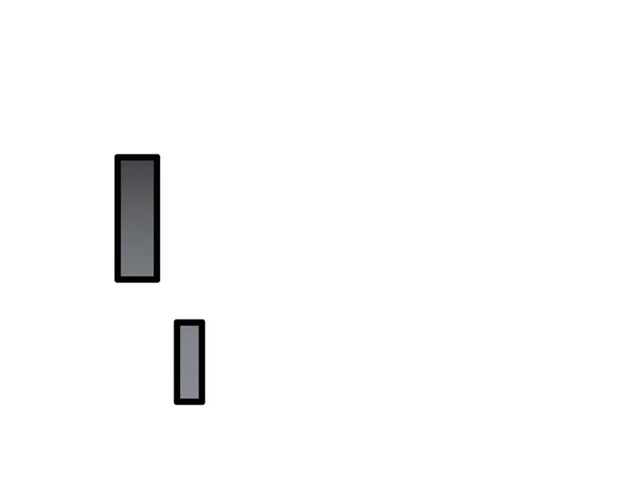 132.jpg