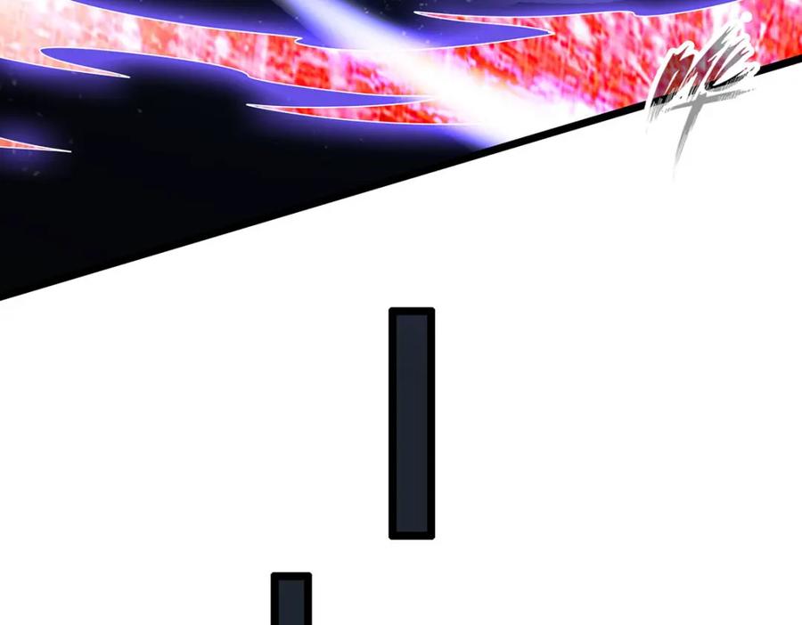 122.jpg