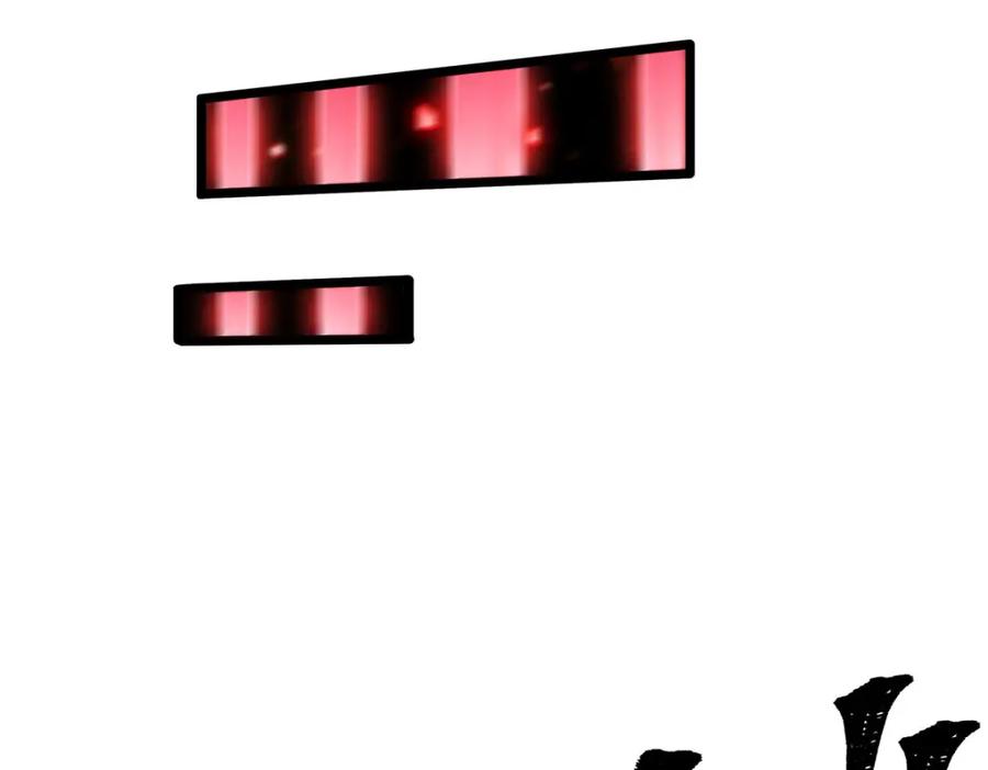 80.jpg