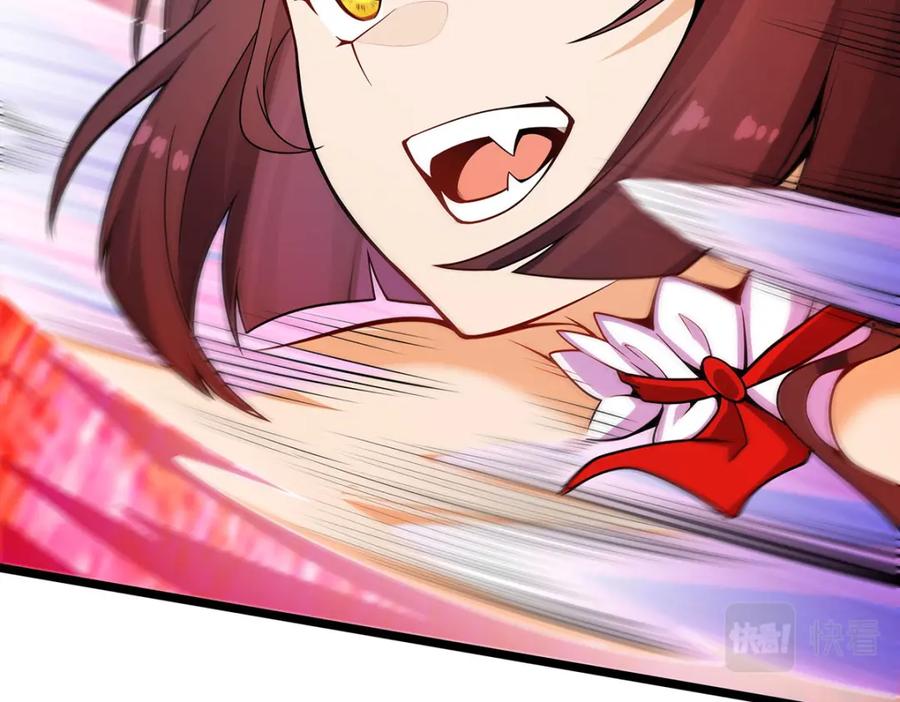 90.jpg