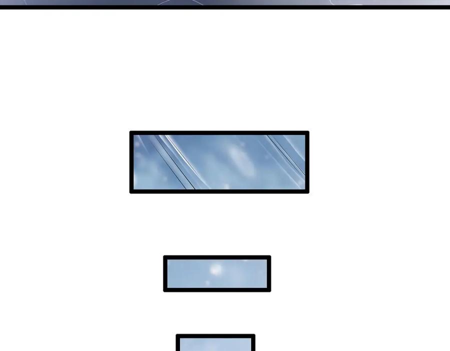 94.jpg