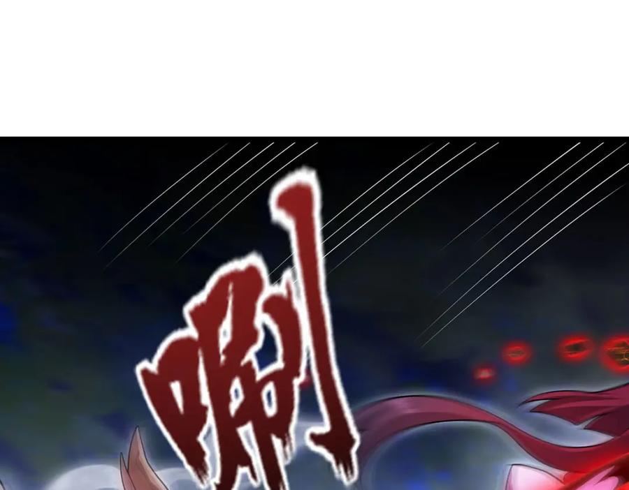 90.jpg