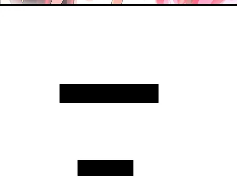 150.jpg