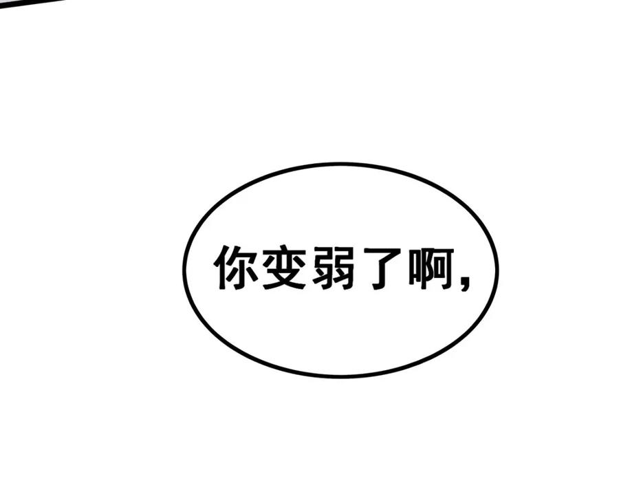 134.jpg