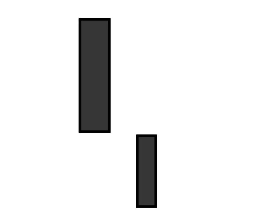 156.jpg
