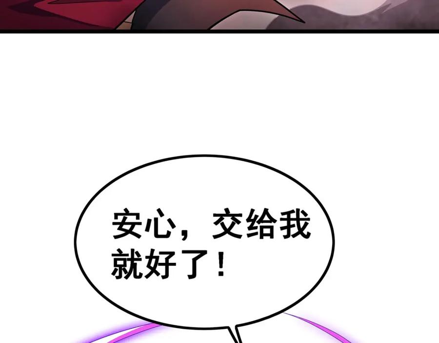 116.jpg