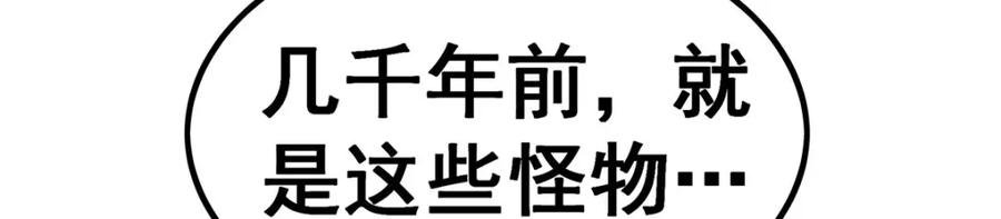 119.jpg