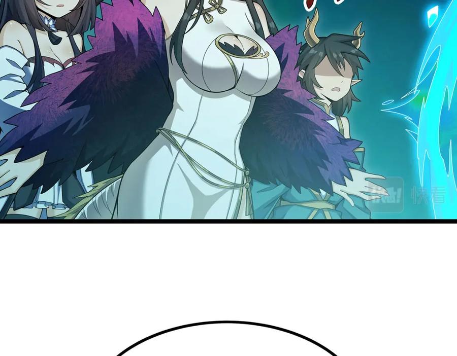 118.jpg
